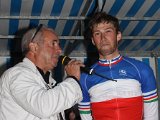 criterium cherbourg 2013 350